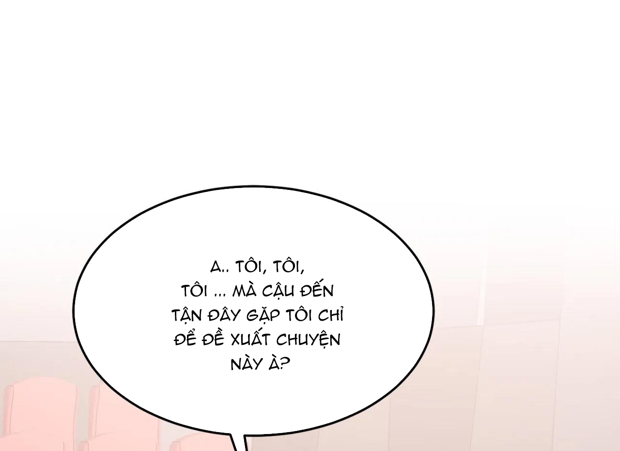 tái sinh [bl manhwa] chapter 15 159