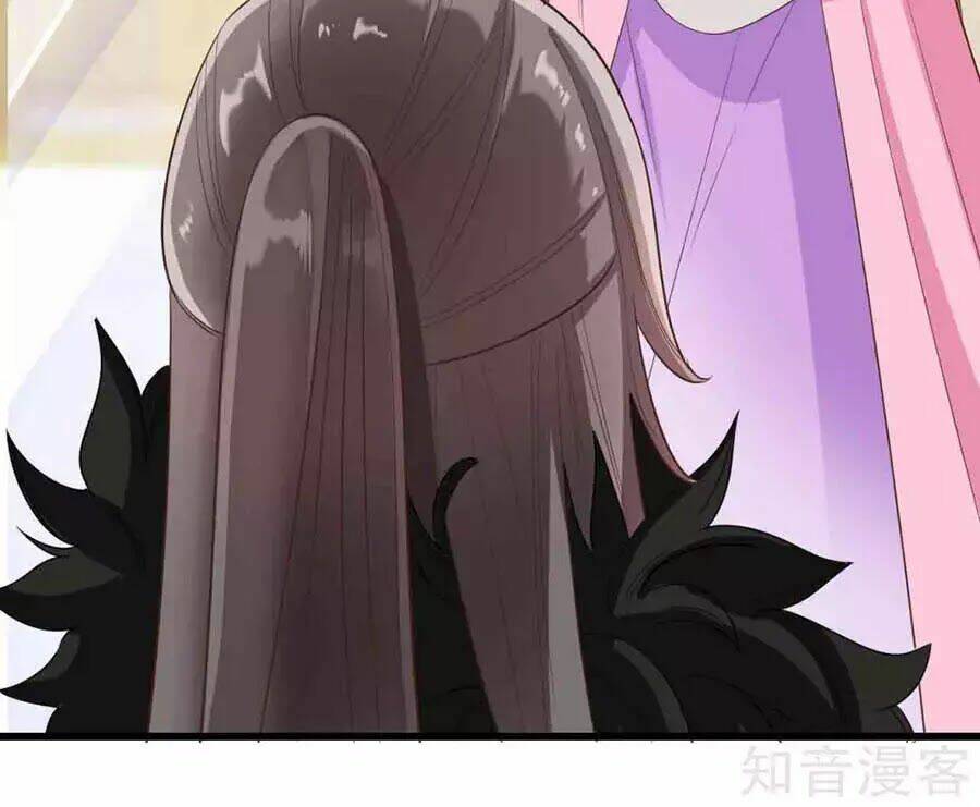 đích nữ hữu độc chapter 23 8