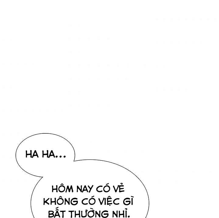 tôi là mẹ kế nhưng con gái tôi quá dễ thương chapter 8 49
