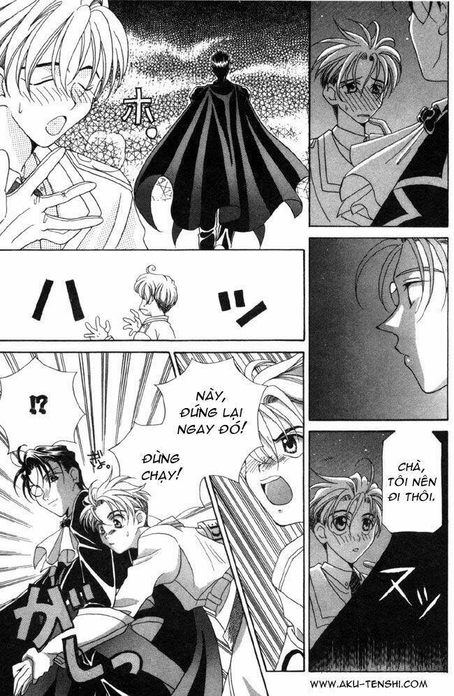 thief and detective chapter 6 21