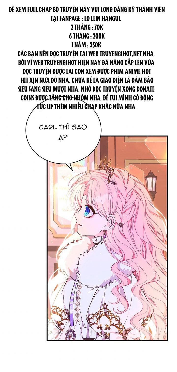 con chỉ đi tìm cha thôi chapter 42.2 17