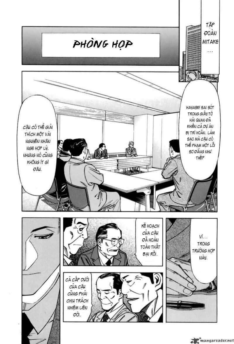 bartender chapter 40 5