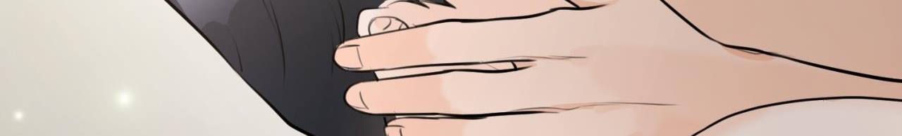 tình mình khó nói chapter 13 209