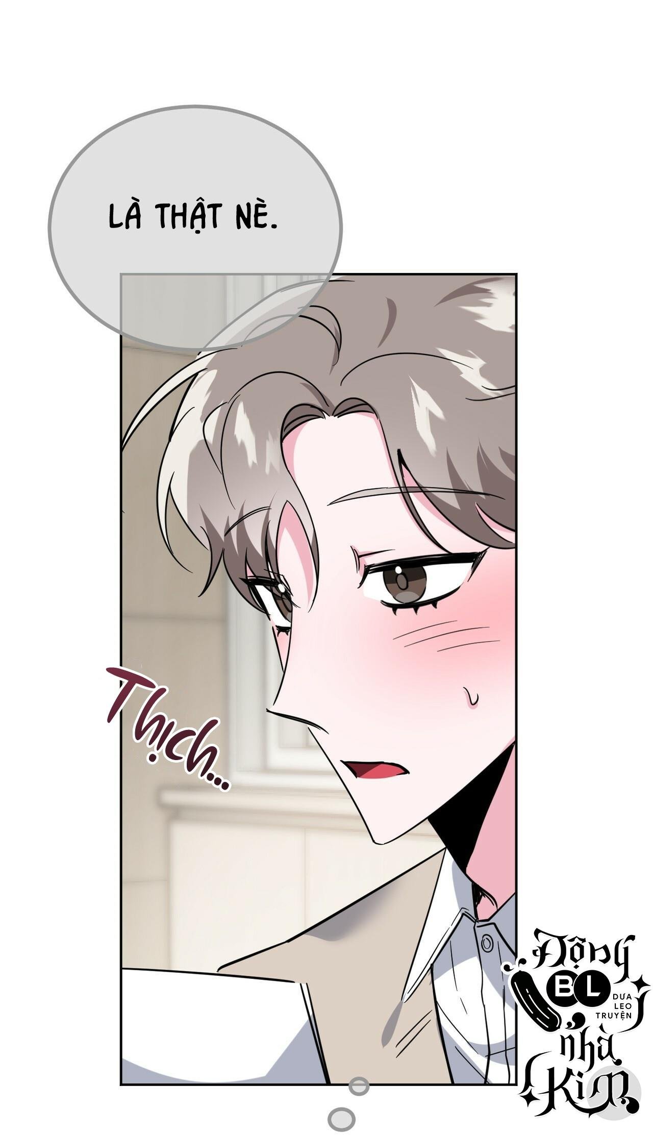 cạm bẫy đại học chapter 21 47