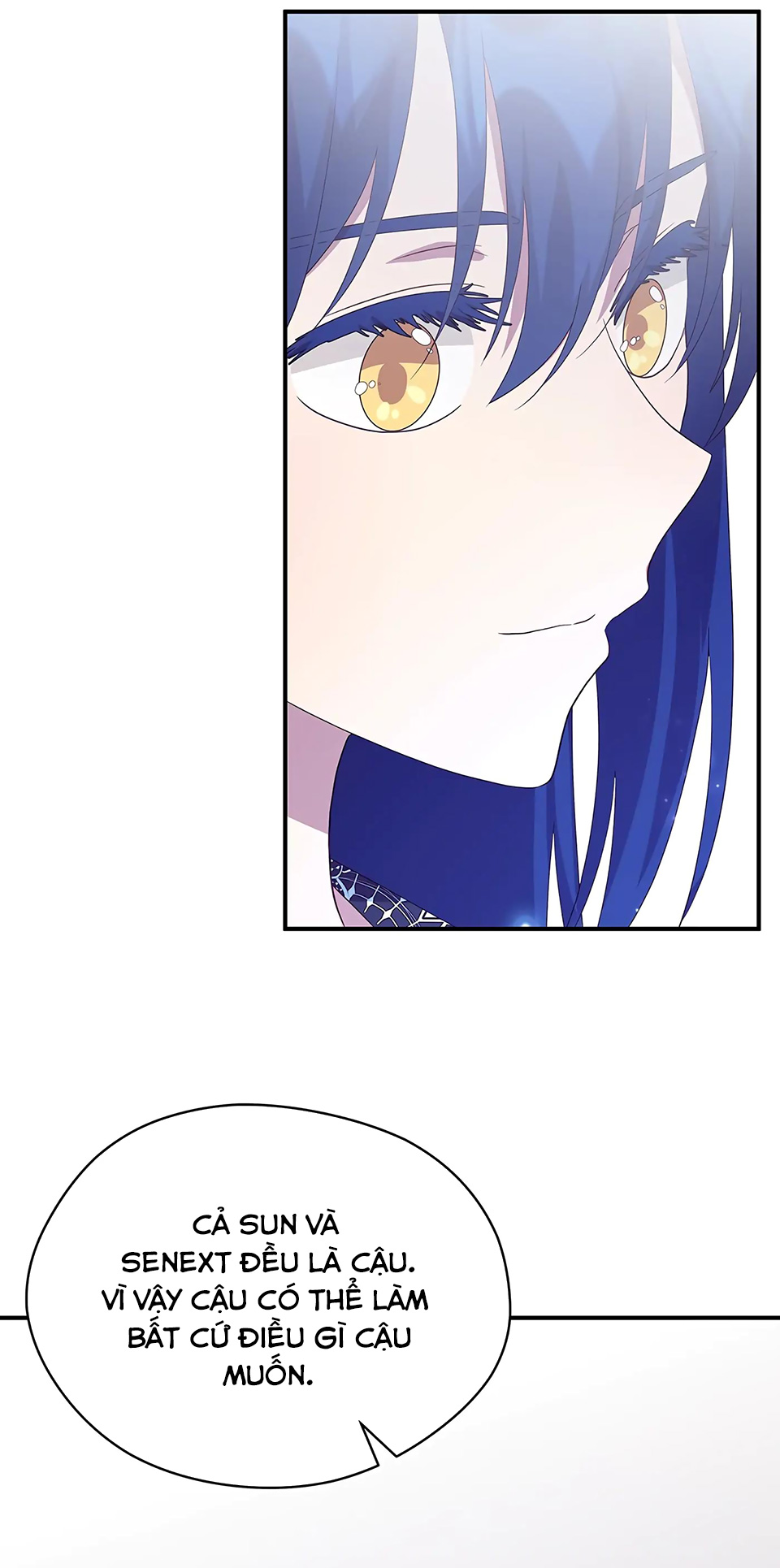 tôi không phải là nữ anh hùng chapter 74 29