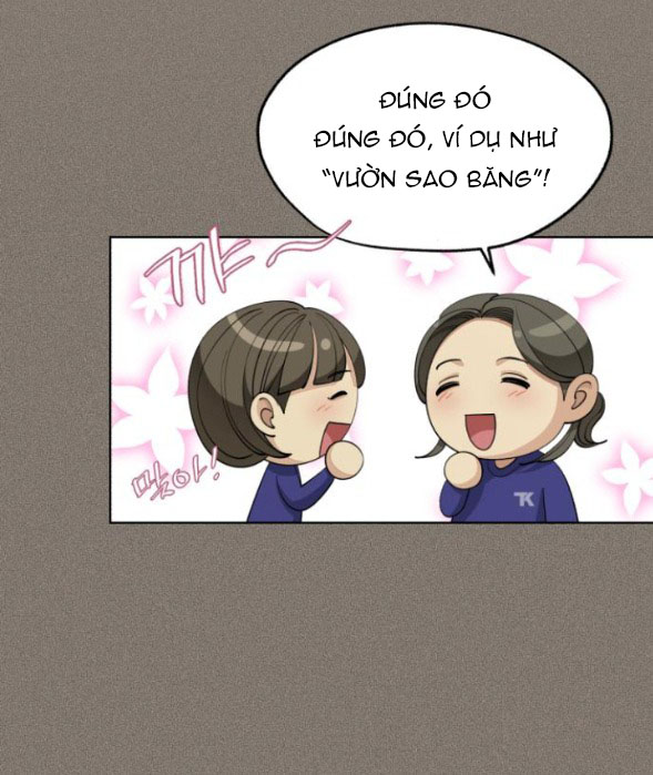 Tình Yêu Của Ik Seob chapter 52.2 17