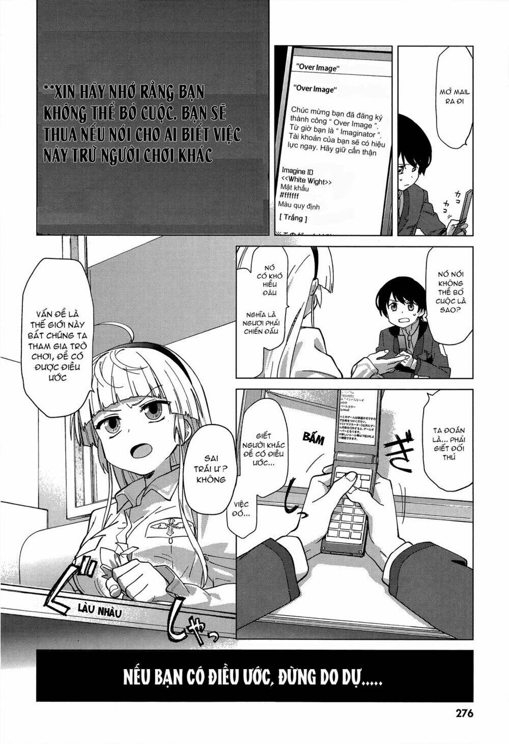 over image chapter 1 5