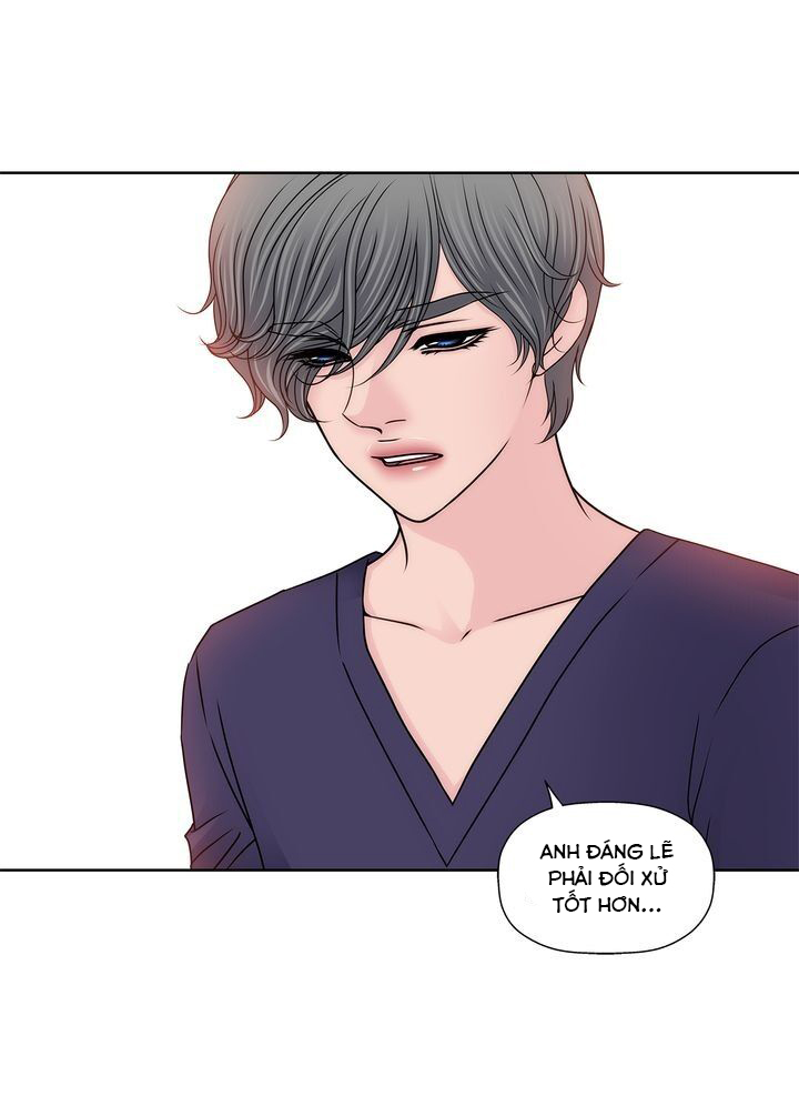 người đàn ông của tôi chapter 72.1 18