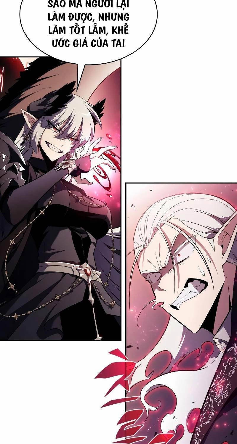 Người Chơi Mới Cấp Tối Đa Chapter 160 47