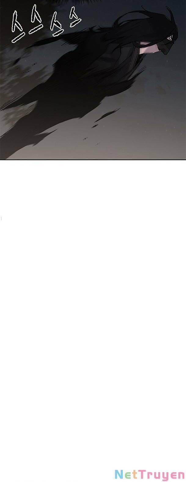 kiếm sĩ bất bại chapter 130 8