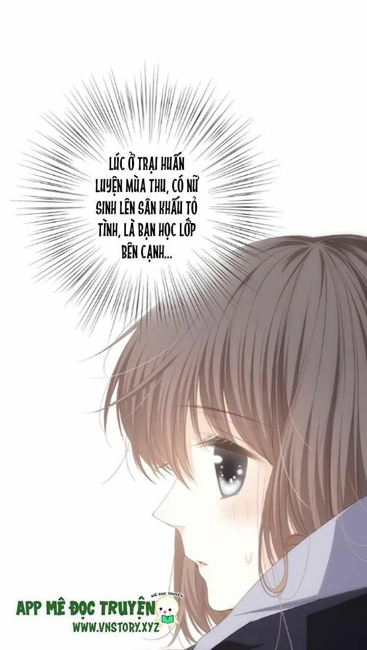 con tim rung động 2 chapter 77 90