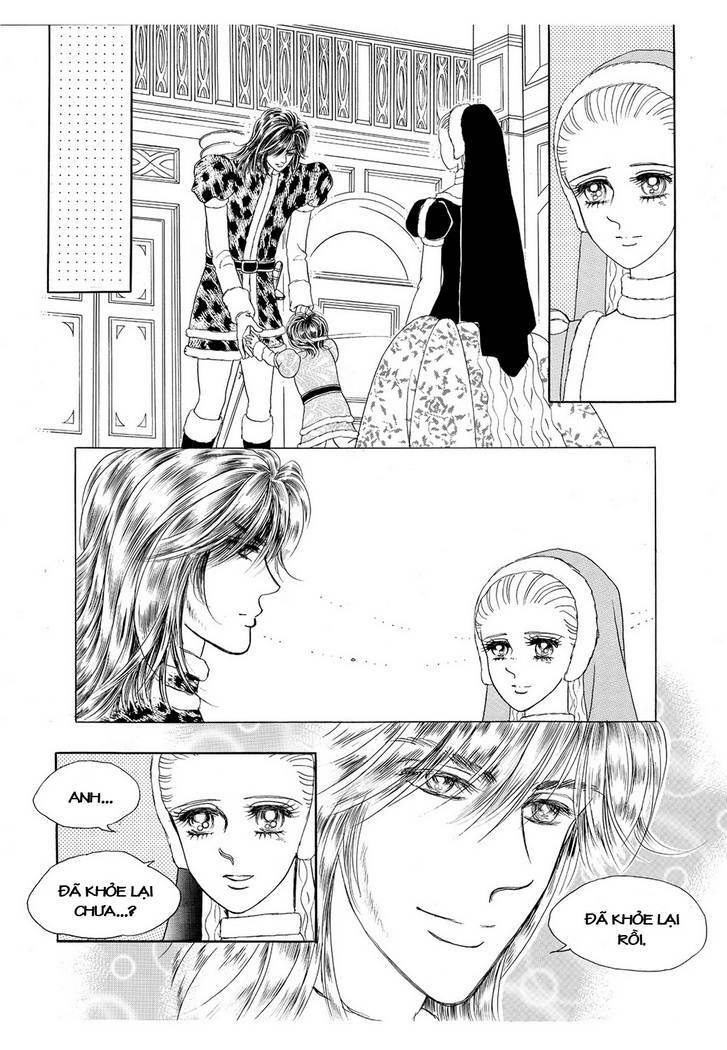 princess manhwa chapter 47 21
