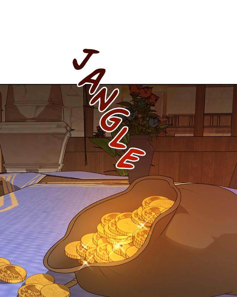 tôi muốn trở thành cô ấy dù chỉ là một ngày chapter 62 117