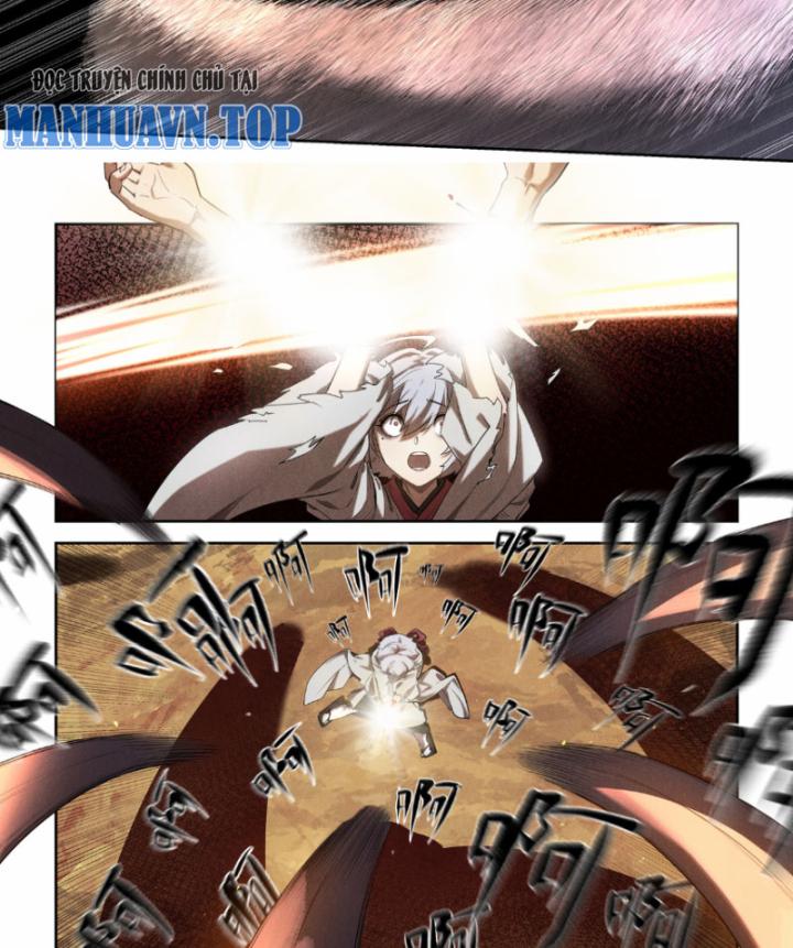 hoang thần chapter 1.3 19