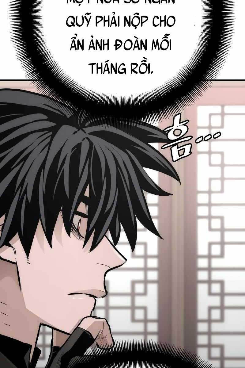 thiên ma phi thăng truyện chapter 58.5 71