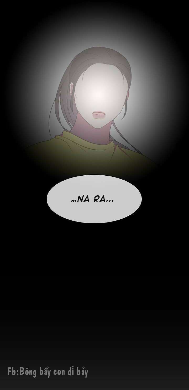 salieri và mozart chapter 13 37