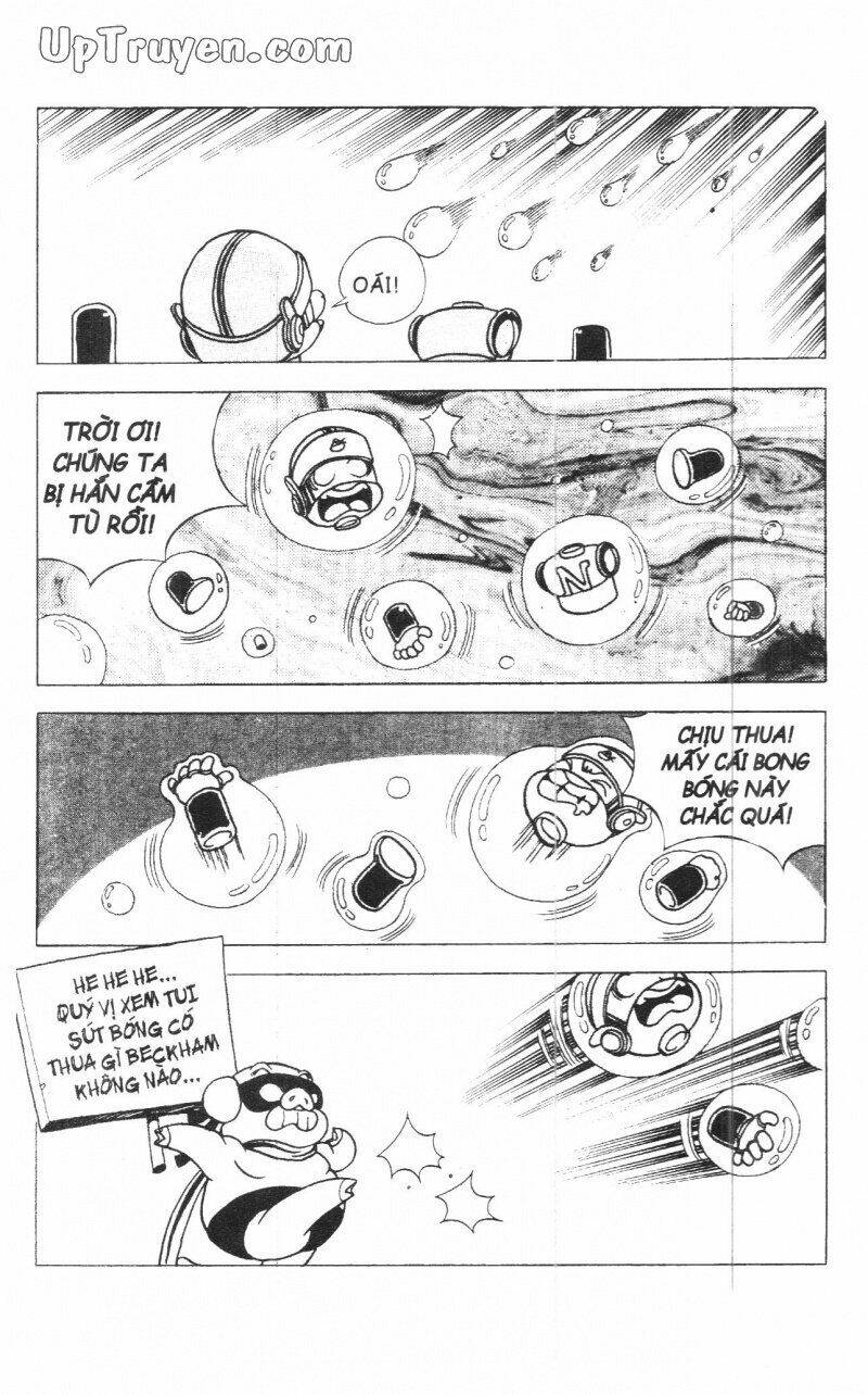 đội quân nhí nhố chapter 16 50