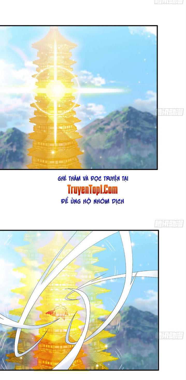 khởi đầu bằng một con côn chapter 130 5