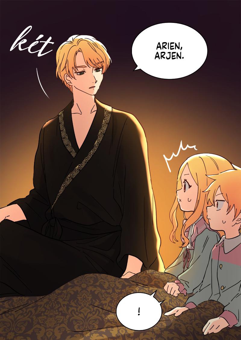 song sinh trọng sinh chapter 62 25