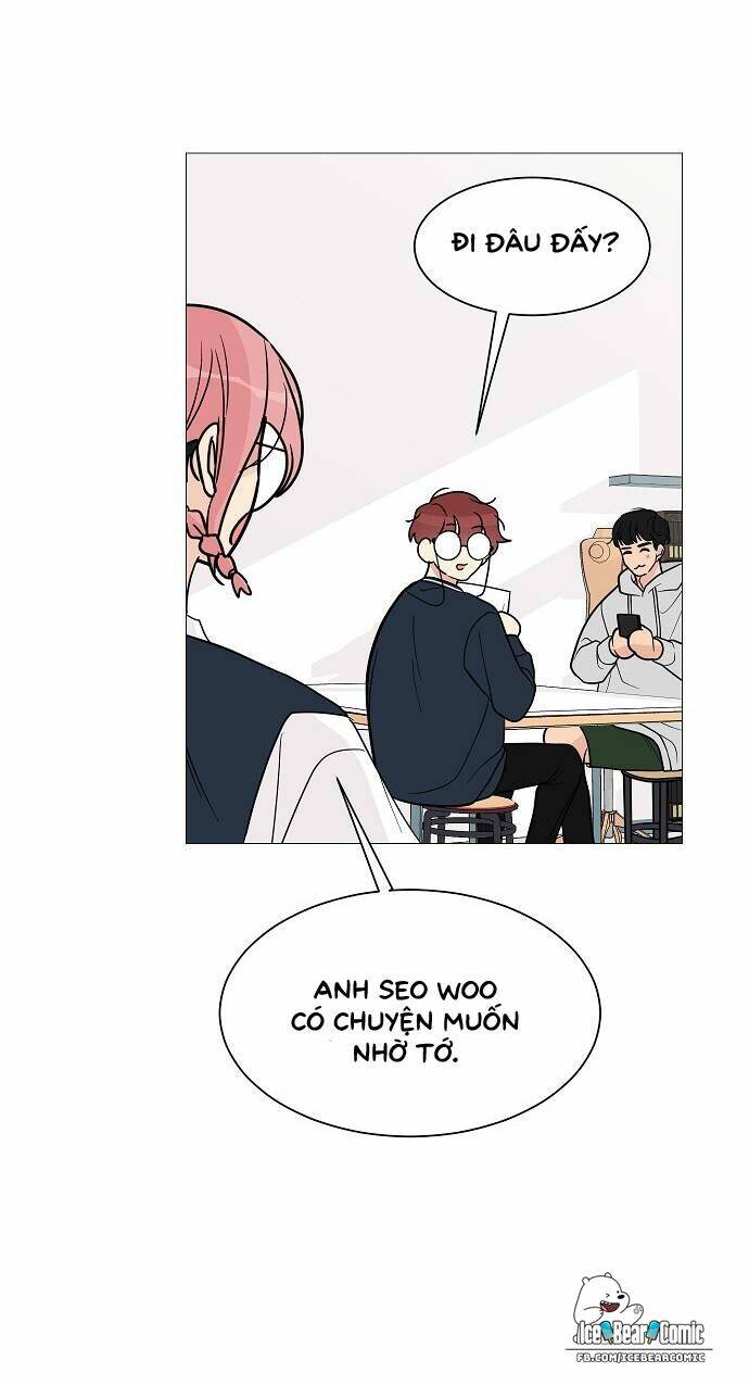 thiếu nữ 1m8 chapter 25 81