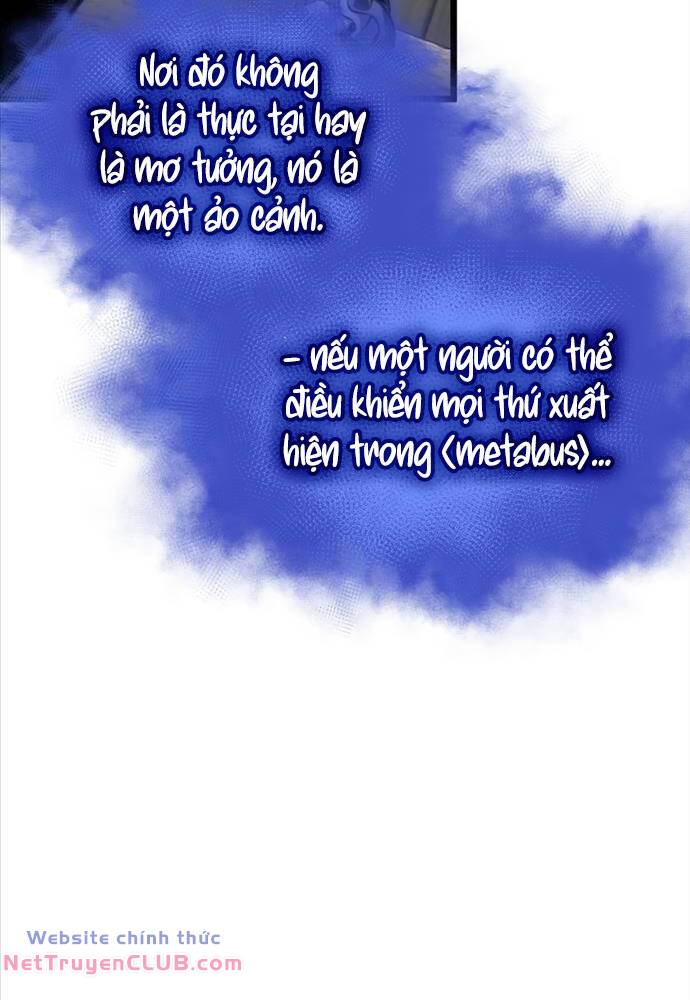 thế giới hậu tận thế chapter 110 54