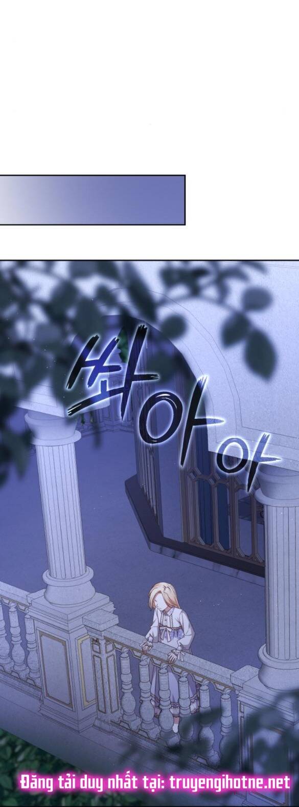 Nàng Bạo Chúa Muốn Có Một Cuộc Sống Hạnh Phúc Hơn! chapter 18.2 28