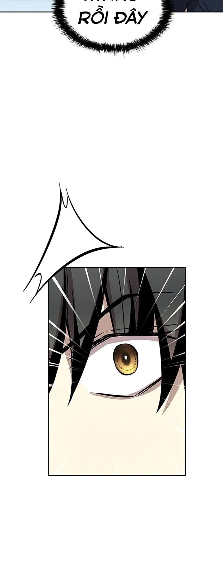 chuyển sinh thành ác nhân chapter 39 45