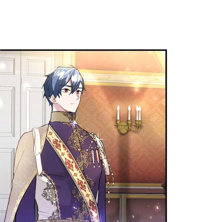 đại tiểu thư tại sao lại cải nam trang chapter 39 54