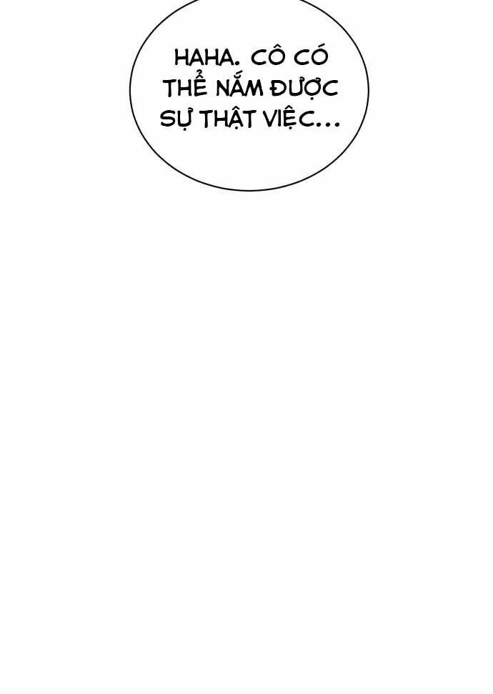 Máu trắng chapter 30 88