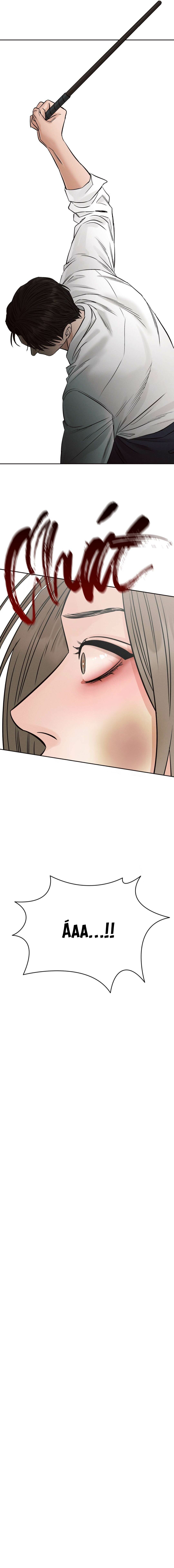 không thể chạm tới chapter 4 4