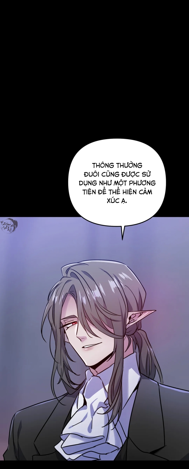 hắc vực chapter 8 12