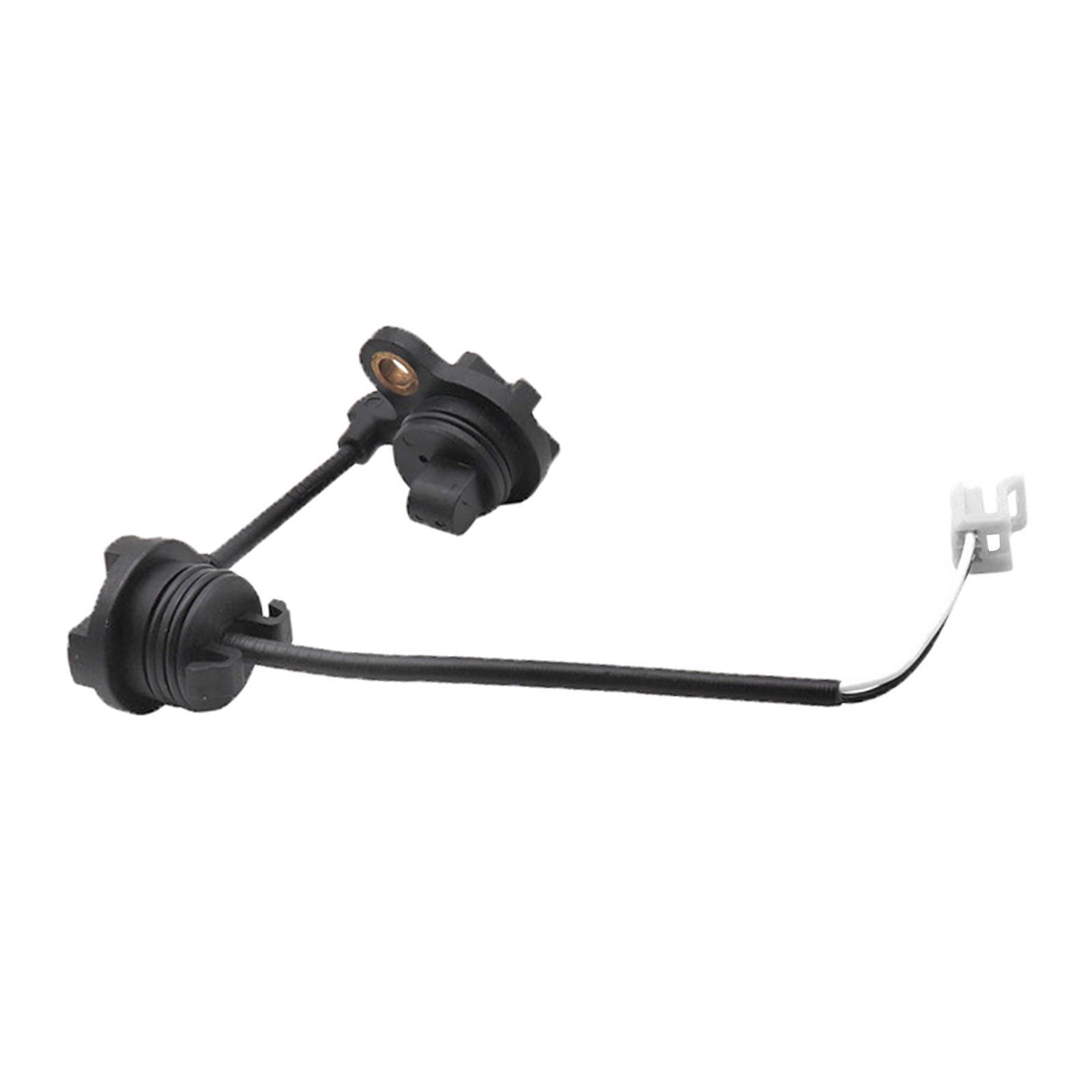 Transmission Sensor Replacement Accessories Parts Fit for  Input