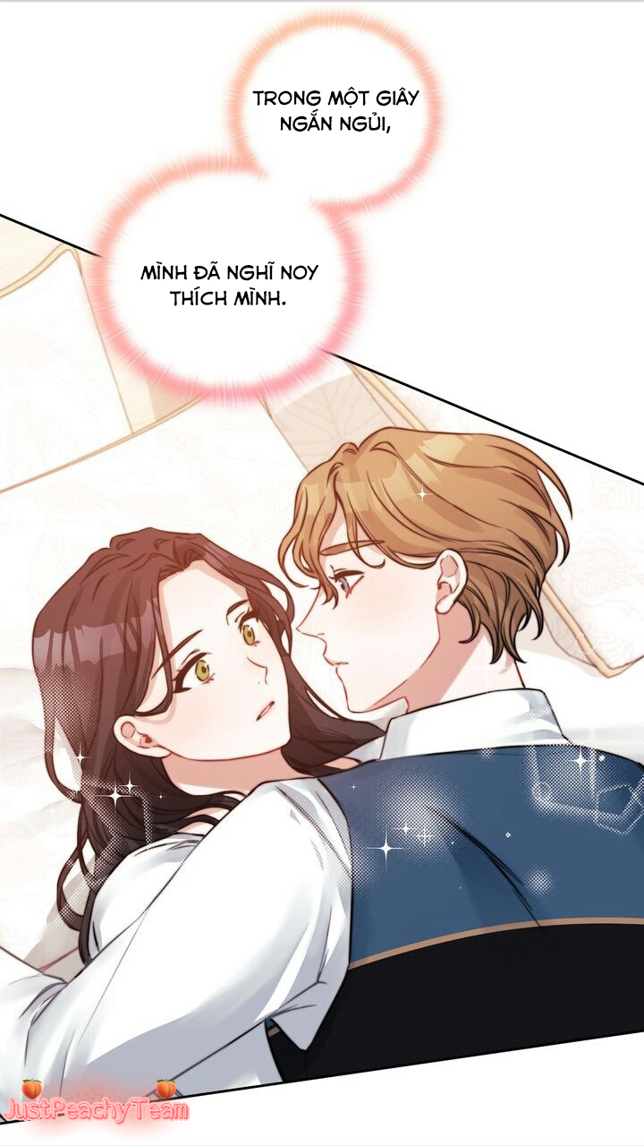 nhân danh đấng cứu thế chapter 9 11