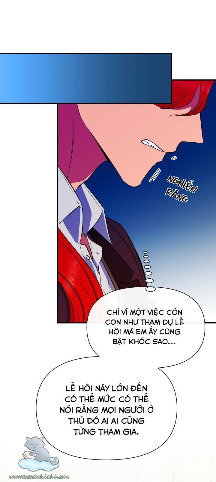 công nương khế ước của gia tộc công tước quái vật chapter 62 30