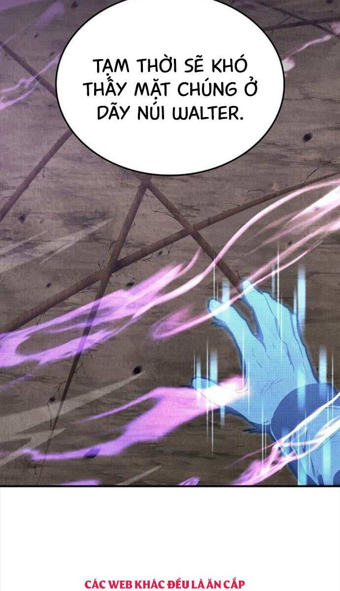 huyền thoại game thủ - tái xuất chapter 142 67