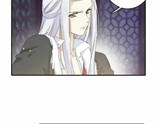 hoa nhan sách chapter 50.2 17