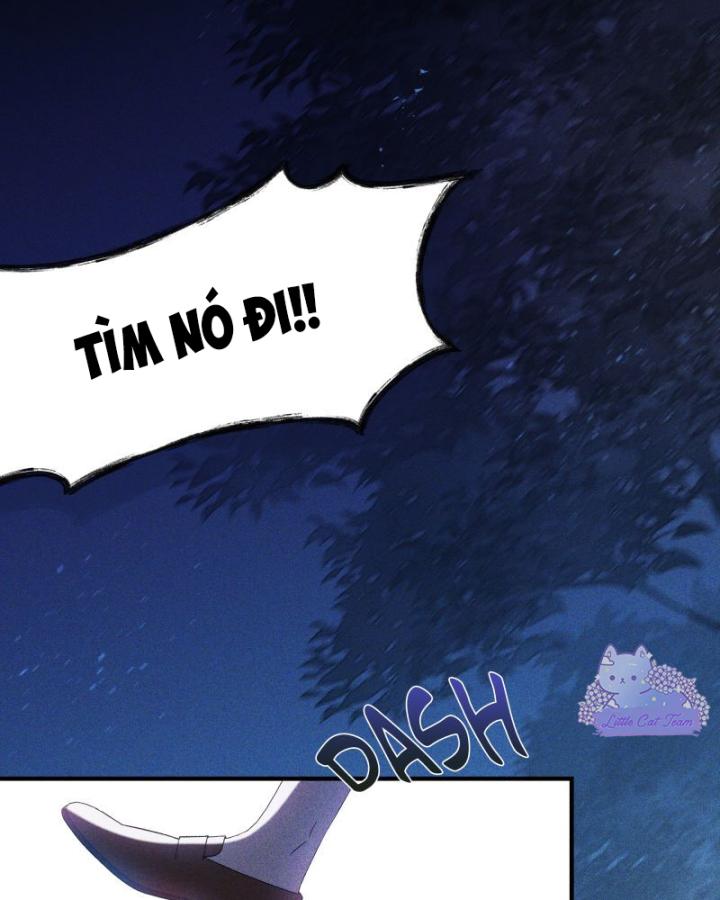 nỗi ám ảnh là tình yêu và cố chấp chapter 3 57