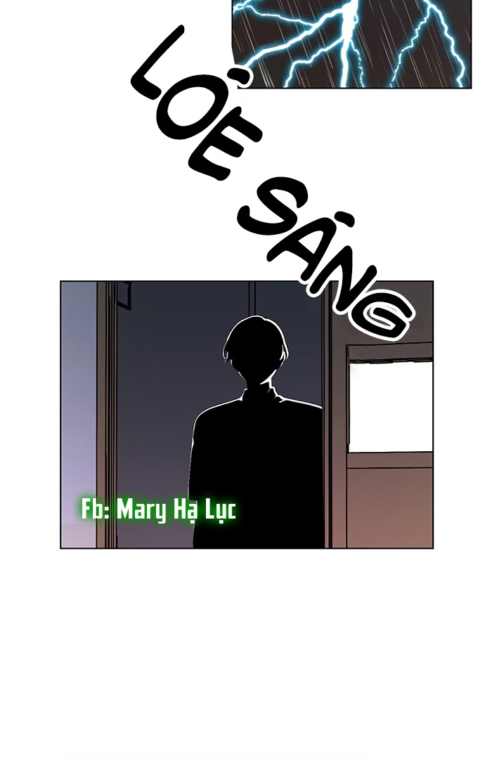 thanh xuân rực rỡ - season of blossom chapter 17 73