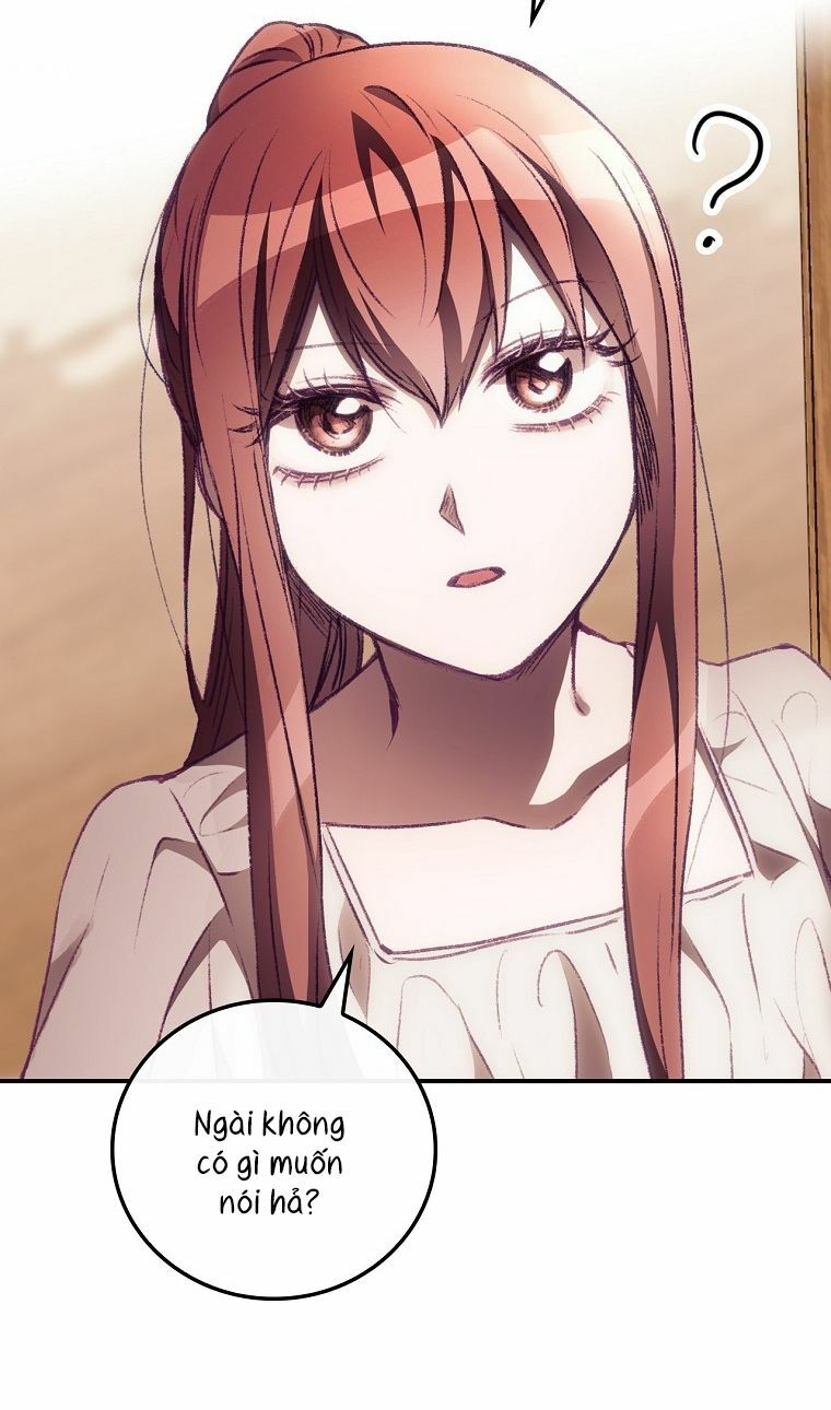 tôi nhìn thấy cái chết của bạn chapter 5 61