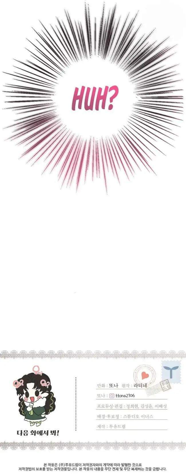 tôi đã trở thành con gái nuôi của nam chính chapter 36 72