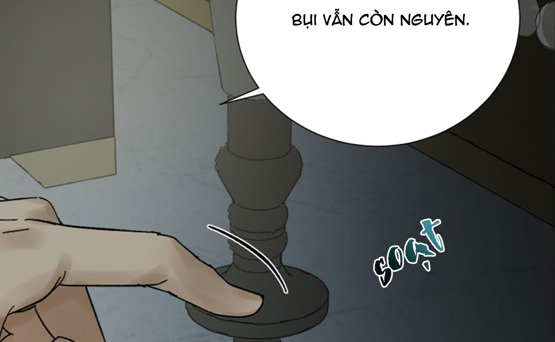 người hầu chapter 15 169