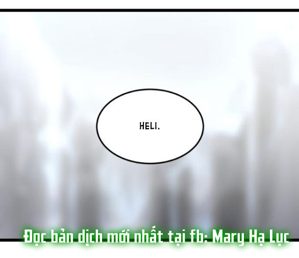 dark moon - tế đàn ánh trăng chapter 67.2 19