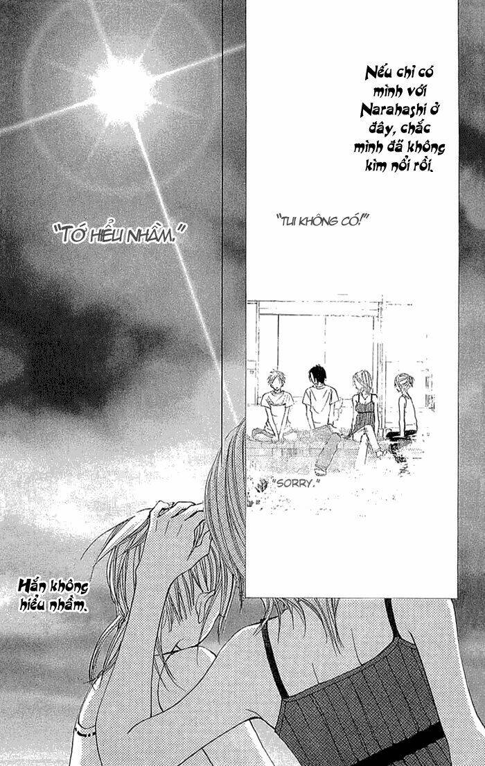 sprout chapter 6 39