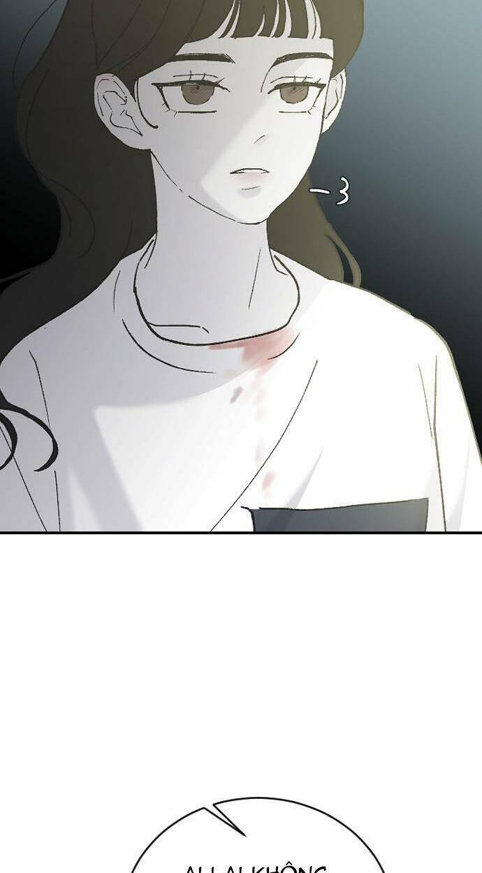 ba người anh trai cực phẩm của tôi chapter 29 98