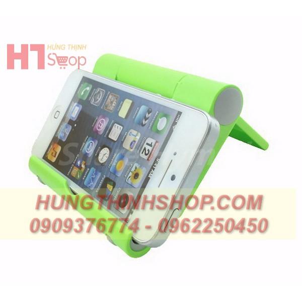 GIÁ ĐỠ ĐIỆN THOẠI VÀ MÁY TÍNH BẢNG S059