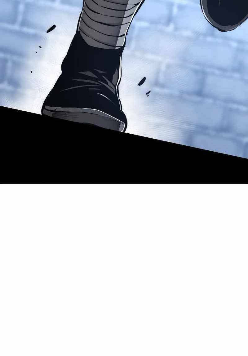 thiên ma phi thăng truyện chapter 54.5 19