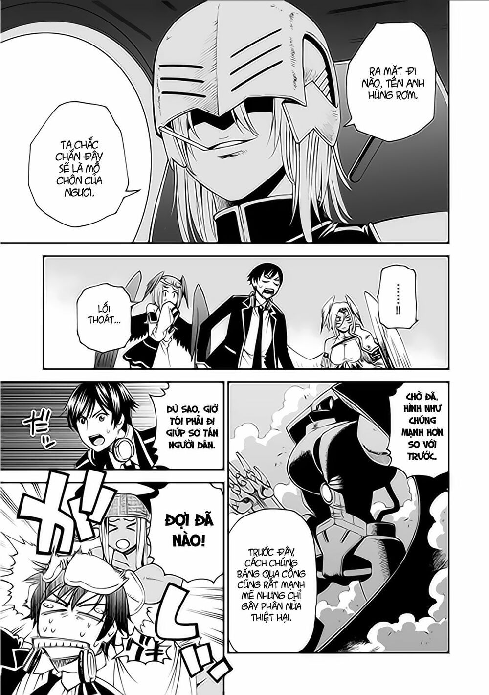 12 beast chapter 8 4