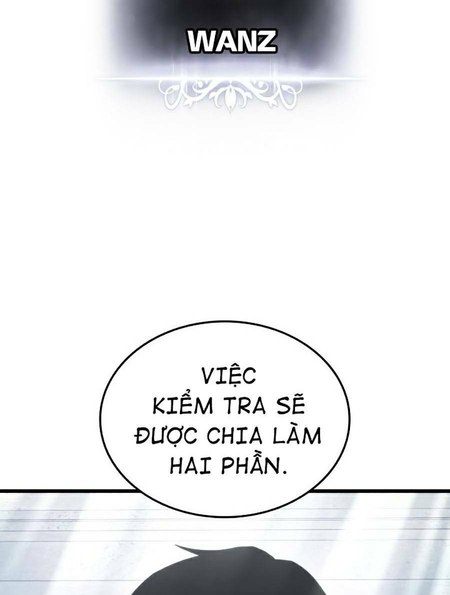 huyền thoại game thủ - tái xuất chapter 39 116