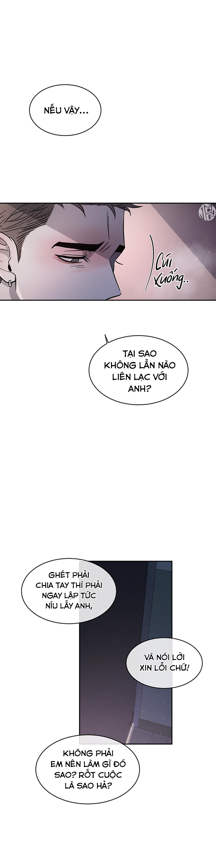 tương khắc chapter 40 12