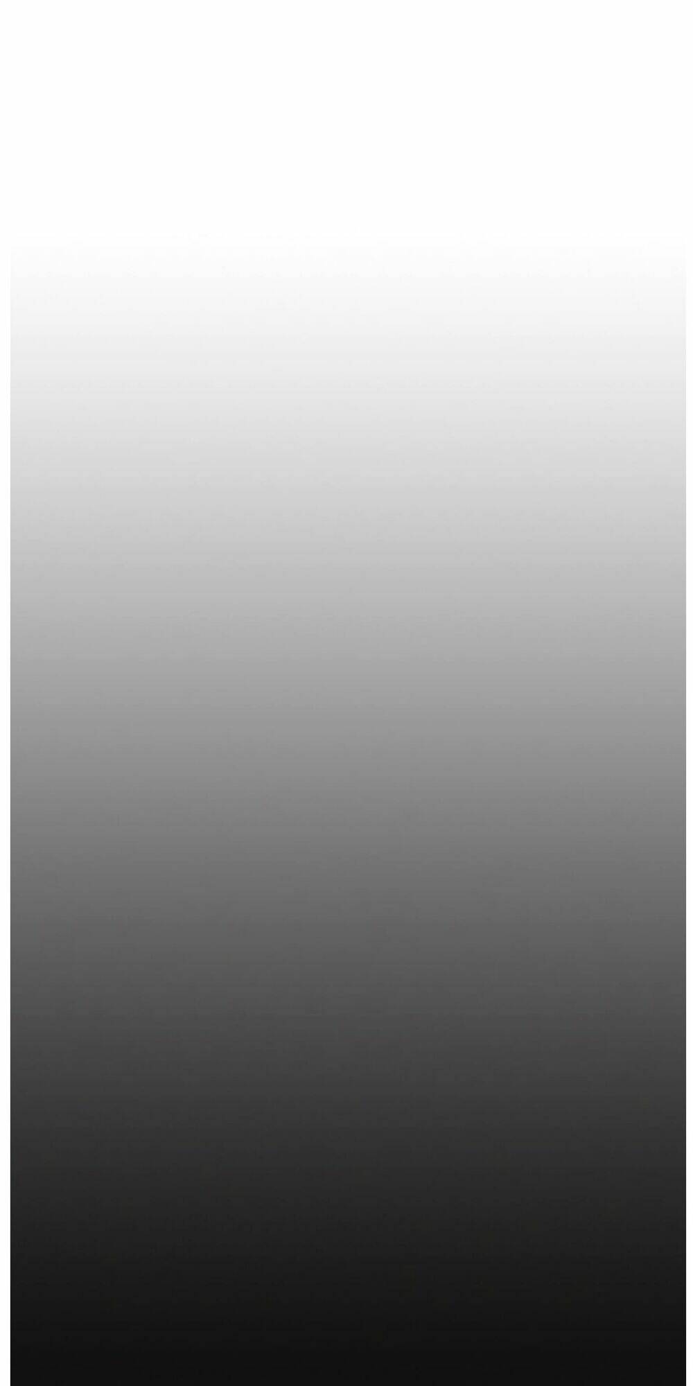 Tiền Bạc Và Quyền Lực chapter 2.5 48